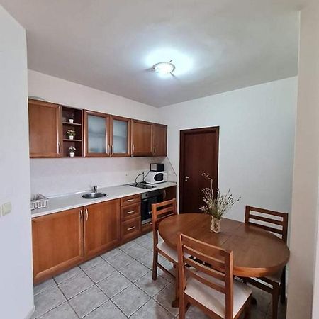 Edelweiss Inn Aparthotel, Apartment 32 Bansko Bagian luar foto