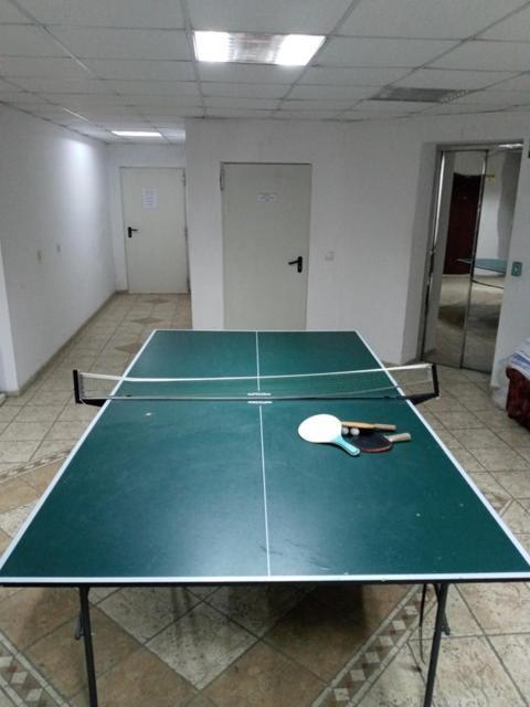 Edelweiss Inn Aparthotel, Apartment 32 Bansko Bagian luar foto