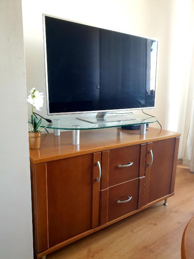 Edelweiss Inn Aparthotel, Apartment 32 Bansko Bagian luar foto